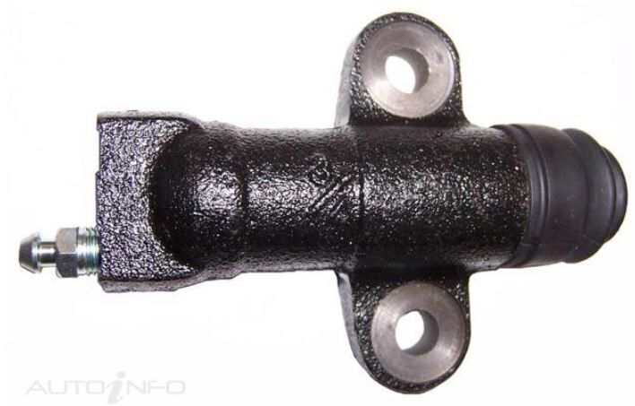 PBR Clutch Slave Cylinder - JB4048