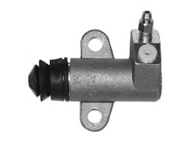 Clutch Slave Cylinder For NISSAN SKYLINE C210 1978-81 2.4L L24 I6 12V SOHC