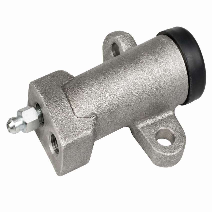 Clutch Slave Cylinder For NISSAN NAVARA D21, KINGCAB DX SPORTS D21 I4 8V SOHC
