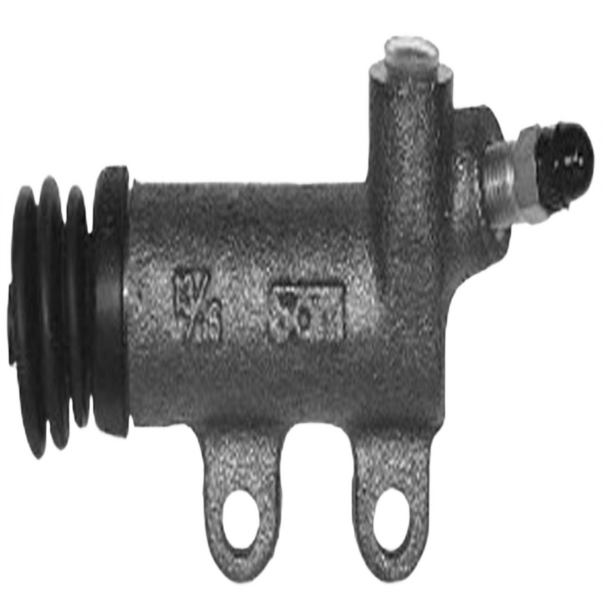 PBR Clutch Slave Cylinder For Toyota Corolla AE86R GT 1.6L I4 4AC, 8V, 4AGEU