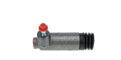 PBR Clutch Slave Cylinder For Toyota 4Runner,Hiace,Hilux,Land Cruiser,LiteAce