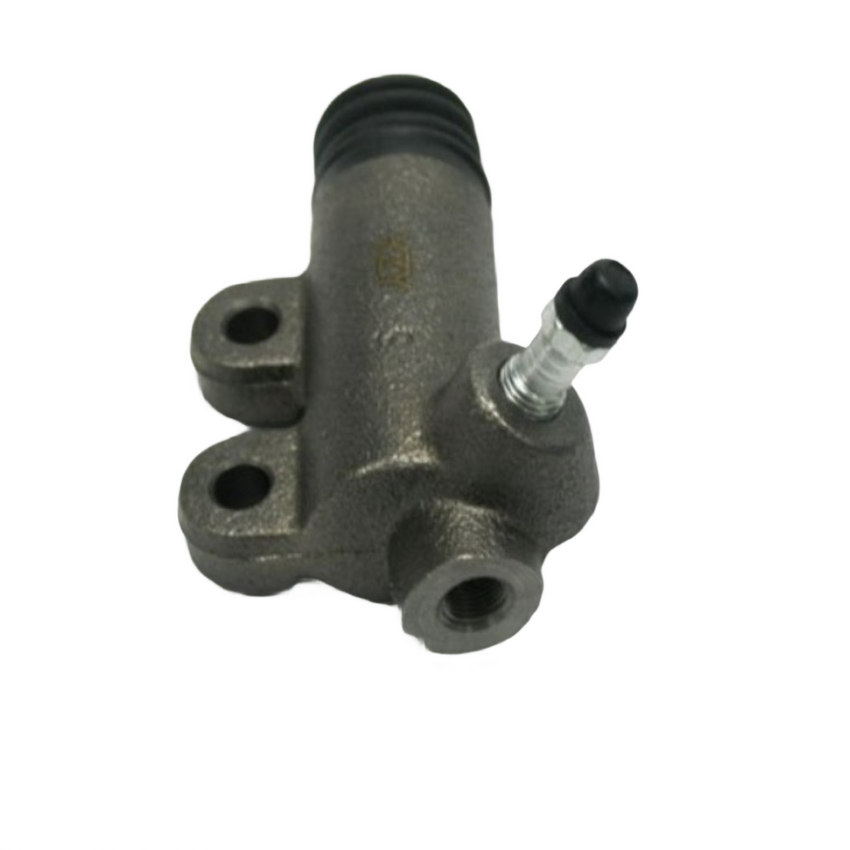 PBR Clutch Slave Cylinder For Toyota Bundera RJ70R RJ70RV 2.4L 22R 1984-1991