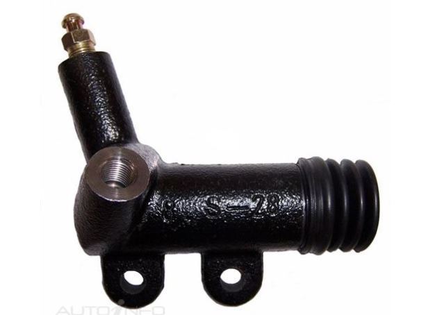 Protex Clutch Slave Cylinder For Toyota Corolla,Sprinter AE86R,AE70R 1.5L,1.6L