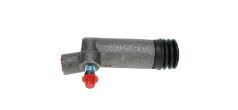 PBR Clutch Slave Cylinder For Toyota 4Runner,Celica,HiAce,Hilux 2.8L,2.7L,3.4L