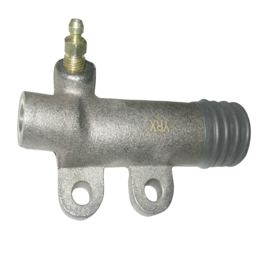 PBR Clutch Slave Cylinder For Toyota Celica Supra MA61R SA63R MA61L 2.8L/2.0L