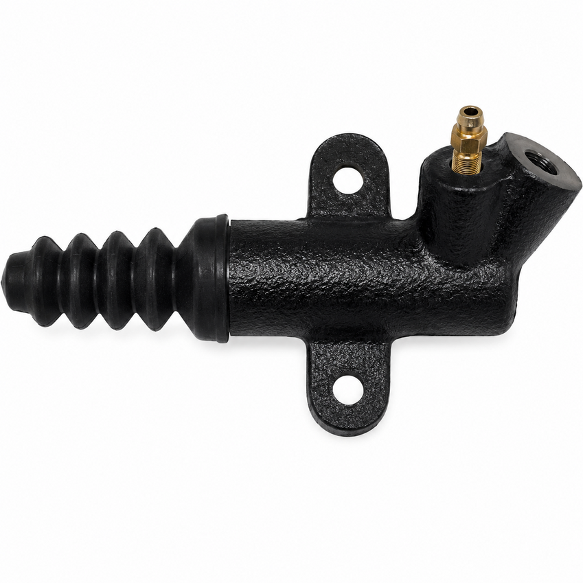 Clutch Slave Cylinder For FORD COURIER SUPER CAB PG,PH 2.5L WLAT I4 12V SOHC