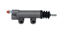 PBR Clutch Slave Cylinder - JB4180