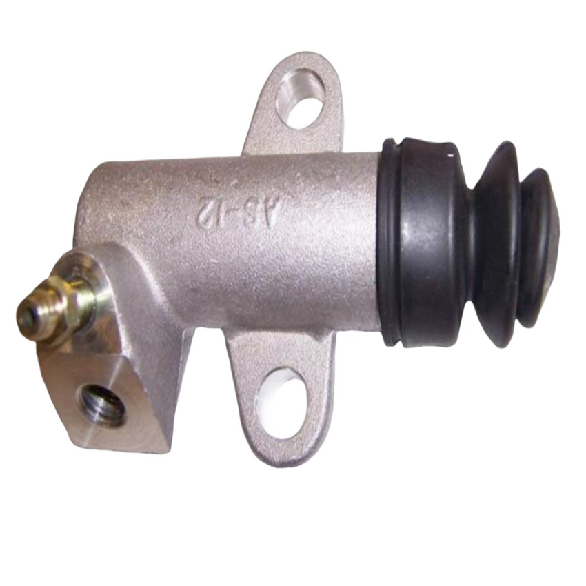 PBR Clutch Slave Cylinder For Nissan Atlas H40 AH40 2.7L Diesel I4 TD27