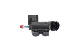 PBR Clutch Slave Cylinder For Ford Maverick,Nissan Patrol DA MQ, MK, GQ 4.2L