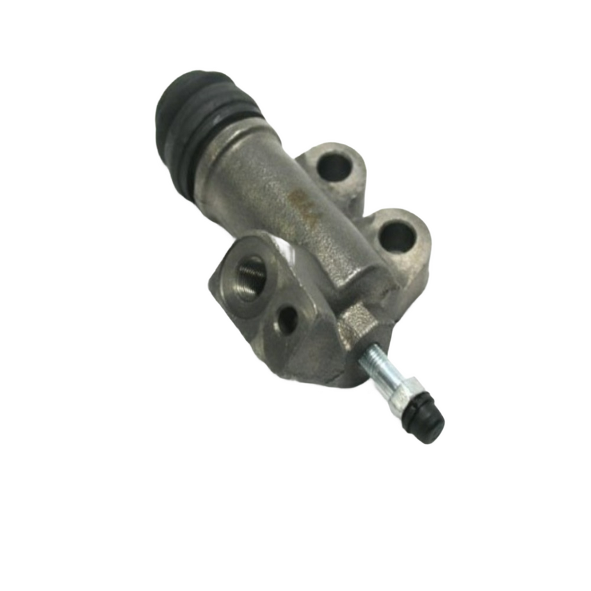 PBR Clutch Slave Cylinder For Nissan Patrol GQ YY60 4.2L TD42 TB42S