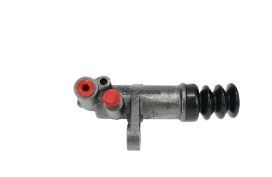 PBR Clutch Slave Cylinder For Holden Jackaroo,Rodeo 2.6L TFR17,UBS17 4ZE1 Petrol