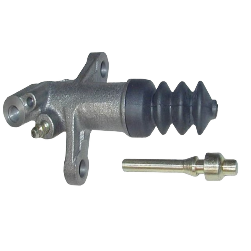 PBR Clutch Slave Cylinder For Holden Rodeo LS 2.6L 4ZE1 1988-1988