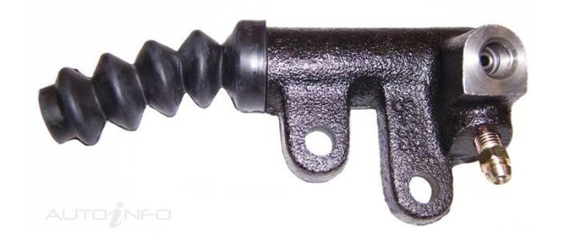 Protex Clutch Slave Cylinder For Eunos 30X,Ford Probe,Telstar,MAZDA MX6,626 - JB4209