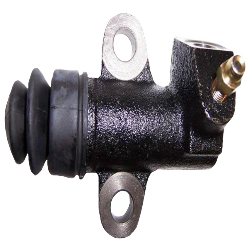 PBR Clutch Slave Cylinder For Nissan Navara D21 DX 2.5L/2.7L I4 TD25, 8V, TD27