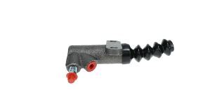 PBR Clutch Slave Cylinder For Ford Laser,Mazda 323 Astina Protege 1.6L,1.8L