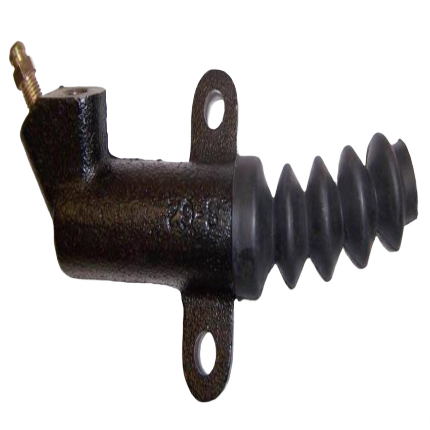 PBR Clutch Slave Cylinder For Ford Telstar TX5 TURBO AT AV 2.2L I4 F2T, 12V