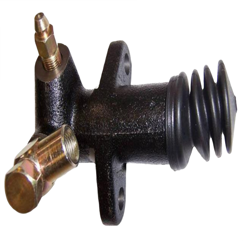PBR Clutch Slave Cylinder For Mitsubishi Magna EXECUTIVE TR TS 3.0L V6 6G72, 12V