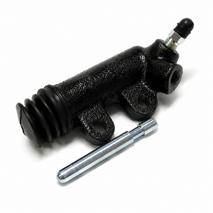 PBR Clutch Slave Cylinder For Toyota Hiace LH103R/113R/125R/162R/172R/184R 3L 5L