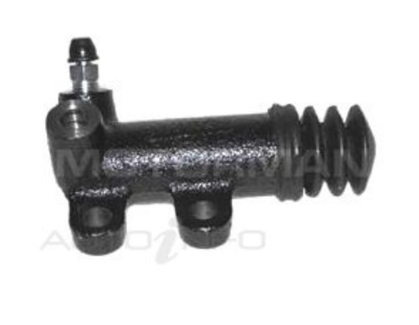 Protex Clutch Slave Cylinder For Daihatsu Delta V98 V99 V118 V116 3.7L/3.0L