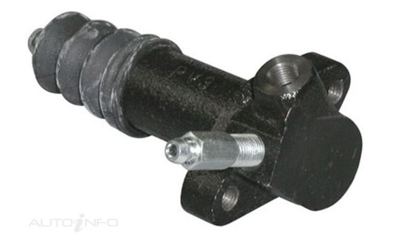 IBS Clutch Slave Cylinder For Daewoo Cielo,Lanos,Leganza,Nubira 1.6L,2.0L 16V