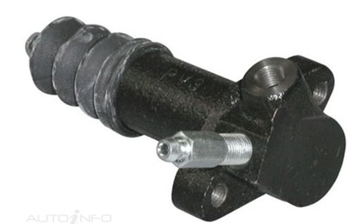 PBR Clutch Slave Cylinder For Daewoo Espero,Leganza,Nubira 2.0L,1.6L  X 20 SED
