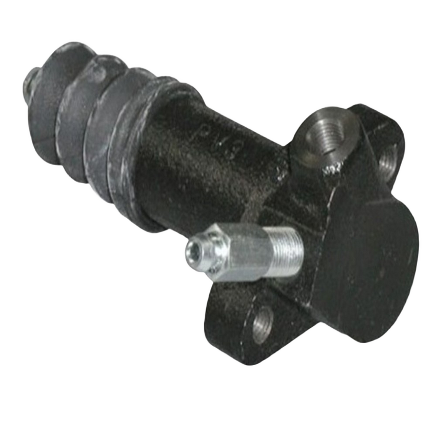 PBR Clutch Slave Cylinder For Daewoo Lanos T100, T150 1.6L/1.5L A15SMS A16DMS