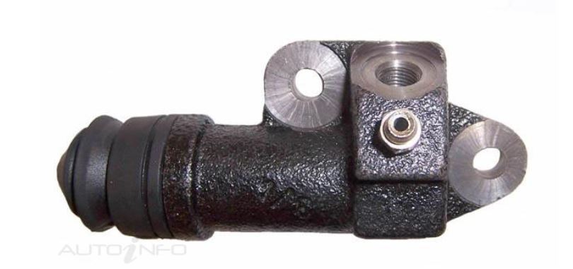 IBS Clutch Slave Cylinder For Suzuki Baleno,Liana,Swift SF416 1.3L,1.6L