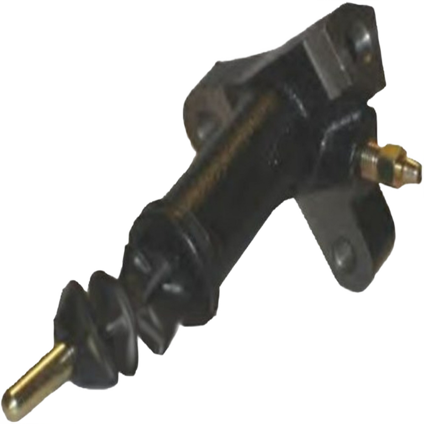 PBR Clutch Slave Cylinder For Mitsubishi Triton MH MJ 3.0L V6 6G72, 12V