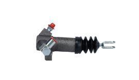 PBR Clutch Slave Cylinder For Hyundai Excel X-3 1.5L 1495cc G4FK  Petrol