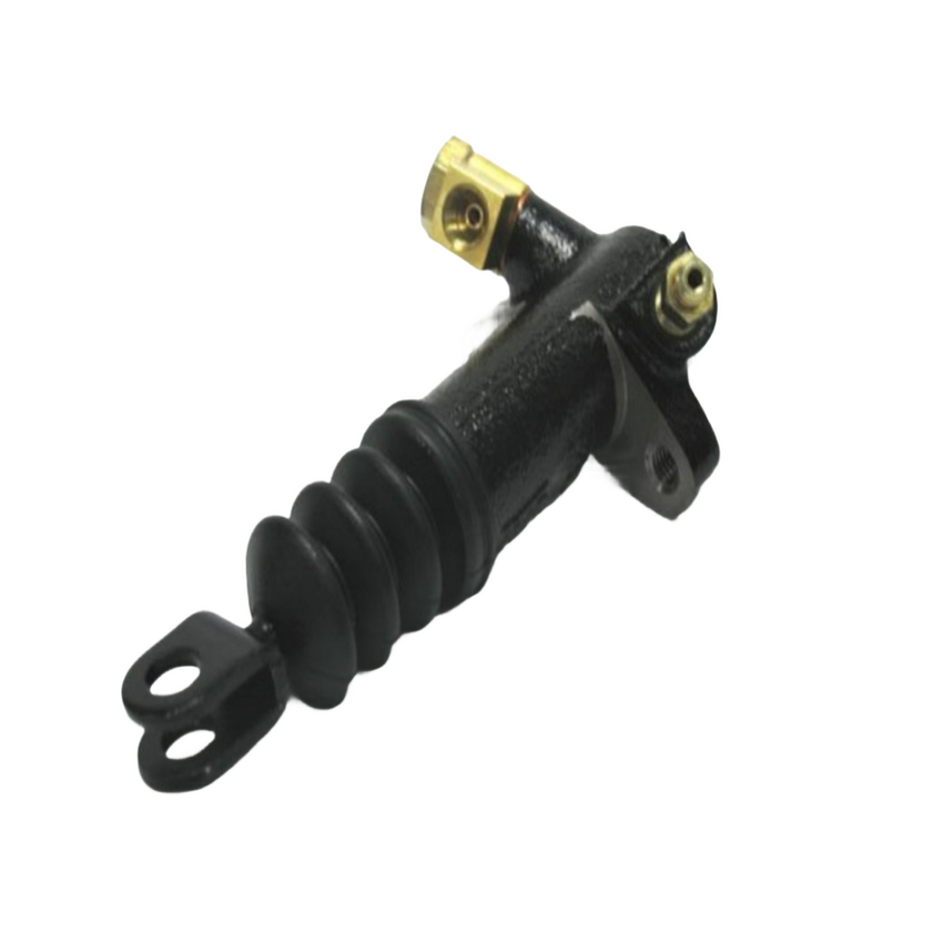 PBR Clutch Slave Cylinder For Hyundai Getz TB 1.4L/1.3L/1.5L G4EA G4EC G4EE