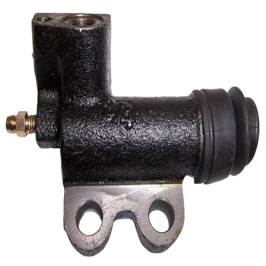 PBR Clutch Slave Cylinder For Nissan Patrol GQ Y60 4.2L TB428 TD42 TB425 TB428