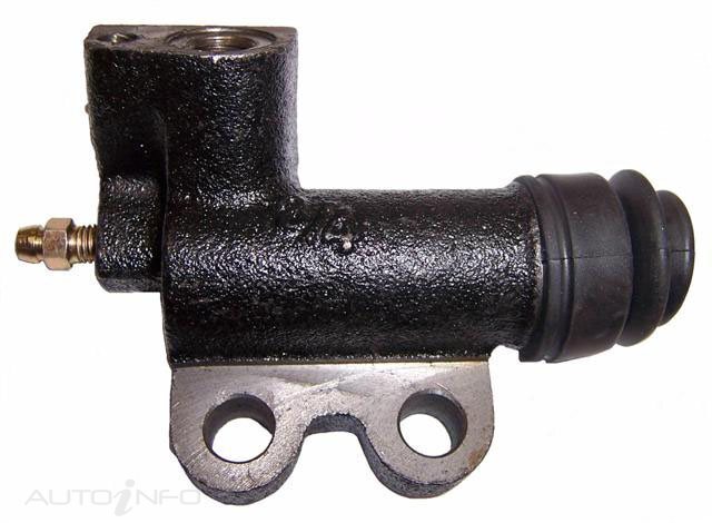 Protex Blue Clutch Slave Cylinder For Nissan Safari Y60 4.2L TD42 2D Hardtop