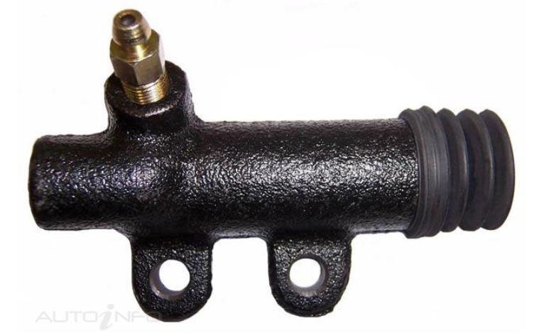 Reliance Hydraulic Clutch Slave Cylinder - JB4269