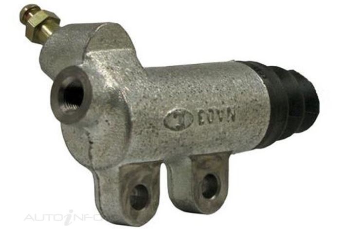 PBR Clutch Slave Cylinder For Toyota 4Runner,Hilux KZN1,VZN1 RN130 1.8L,2.4L 2Y 
