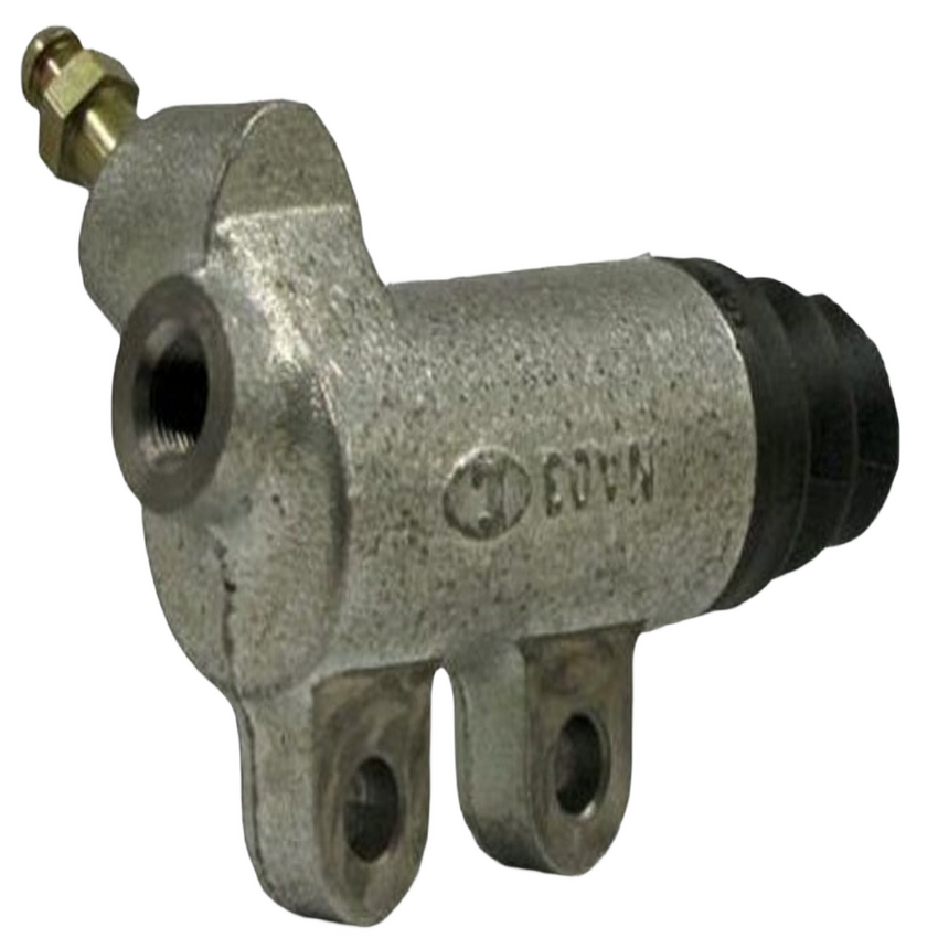 PBR Clutch Slave Cylinder For Toyota Hilux RN YN 2.4L/2.2L/1.8L 22R 4Y 2Y