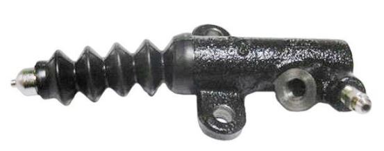 PBR Clutch Slave Cylinder For Kia Spectra FB 1.8L 4Cyl Hatchback T8 Petrol
