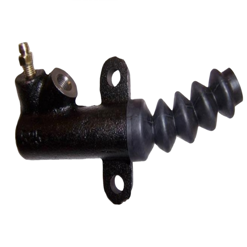 PBR Clutch Slave Cylinder For Kia Mentor GLX SLX AFA241 AFB222 1.5L Petrol BF B5