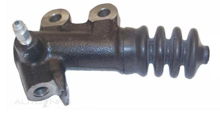 IBS Clutch Slave Cylinder For Honda Prelude BA EX XX 4WS 2.0L B20A6 l4 16V DOHC