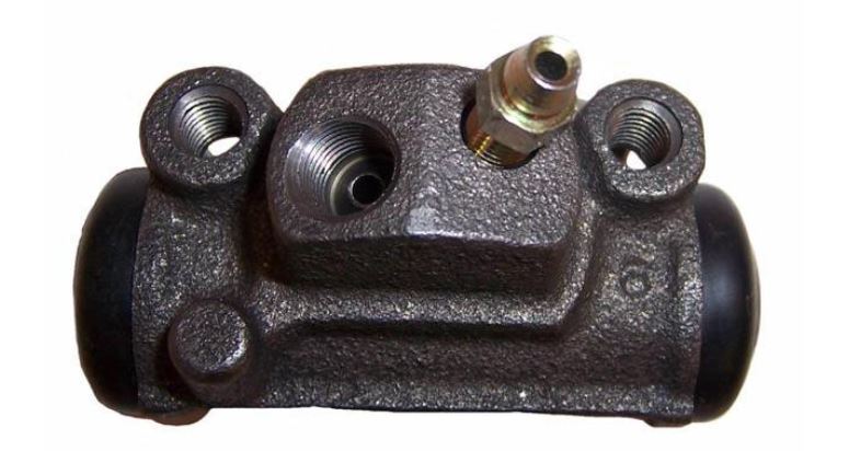 IBS Wheel Cylinder - Rear For Ford Courier,Mazda B2500,B2600,Bravo,Proceed