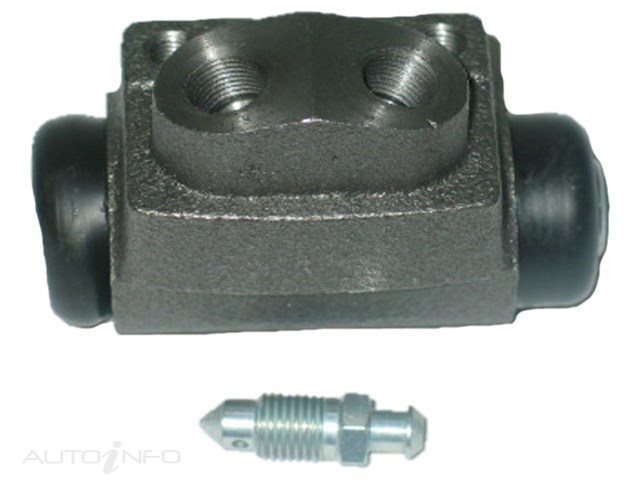 IBS Wheel Cylinder Rear For Ford KA TA, TB 1.3 litre  BL13EFI 