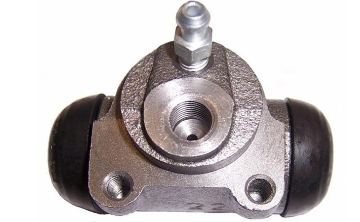 IBS Wheel Cylinder Rear For Peugeot 306,505 2.0L,1.8L,2.2L,2.3L,1.9L l4 8V OHV