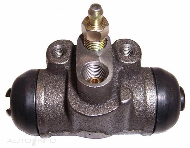 IBS Wheel Cylinder Rear For Suzuki APV, Gran Vitara, Vitara, X30, XL7