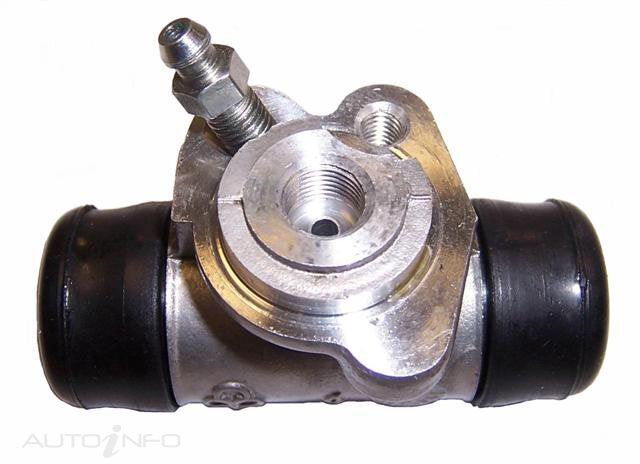 IBS Wheel Cylinder Rear For Suzuki Celerio, Toyota Raum, Awitz, Yaris