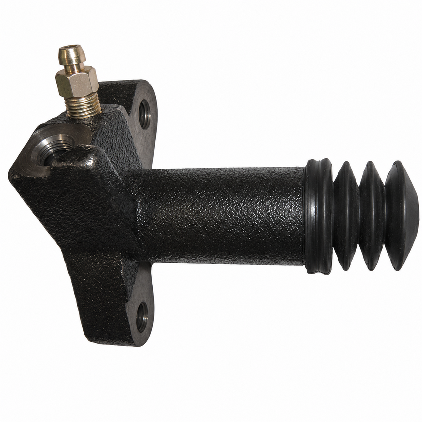 Clutch Slave Cylinder For MITSUBISHI PAJERO GL NH, NK, GLS NJ, GLS NK, NH V6 12V