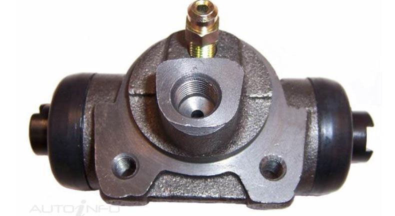 Protex Wheel Cylinder - Rear For Ford Transit VF VG VH VJ SWB/MWB/LWB 2.4L,2.3L