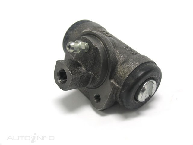 Top Performance Drum Brake Wheel Cylinder Rear For Ford Transit [VF,VG,VH,VJ]