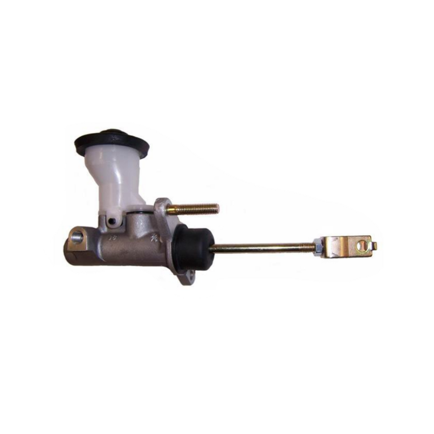 Protex Clutch Master Cylinder For TOYOTA LANDCRUISER FJ80R, FZJ80R 4.0L I6