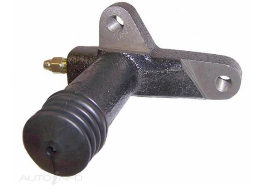 Protex Clutch Slave Cylinder For Mitsubishi Magna ES, VR, VR-X TL 3.5L 6G72 V6