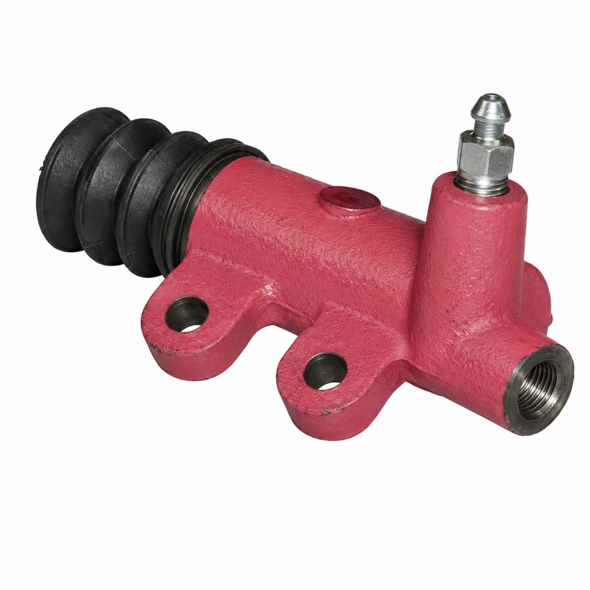 Clutch Slave Cylinder For TOYOTA LANDCRUISER PRADO RZJ95R 1996-02 2.7L 3RZFE I4
