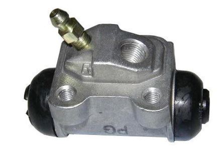 PBR Wheel Brake Cylinder For Daihatsu Charade G200, G200 1.3L,1.5L HEE, HEEG